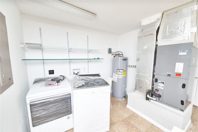 211 MARION OAKS LANE, Ocala, FL 34473