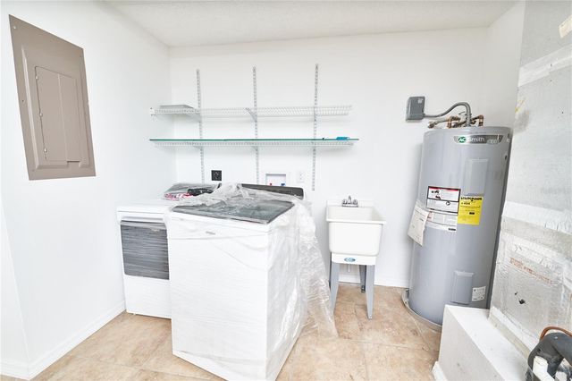 211 MARION OAKS LANE, Ocala, FL 34473