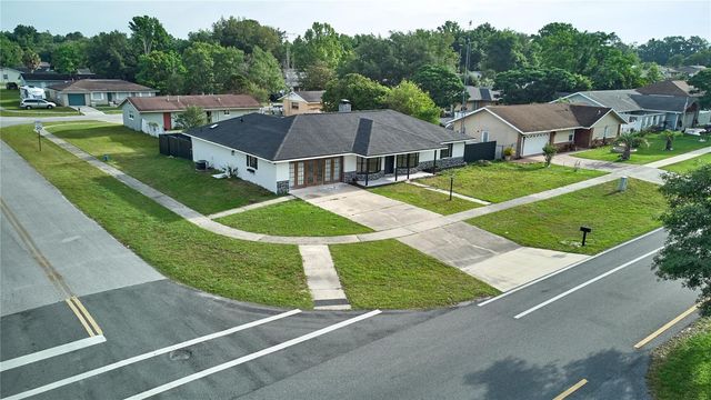 211 MARION OAKS LANE, Ocala, FL 34473