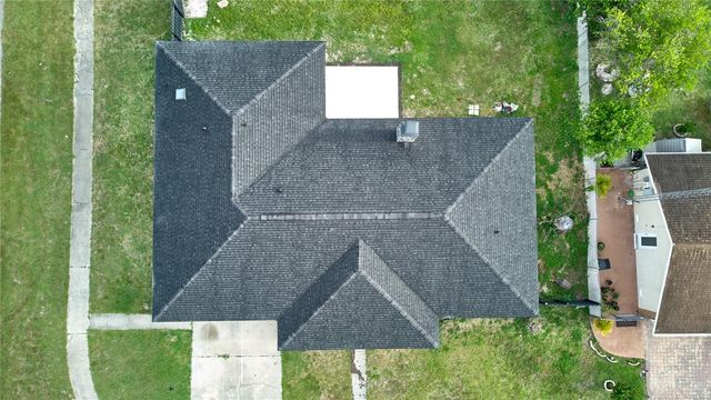 211 MARION OAKS LANE, Ocala, FL 34473