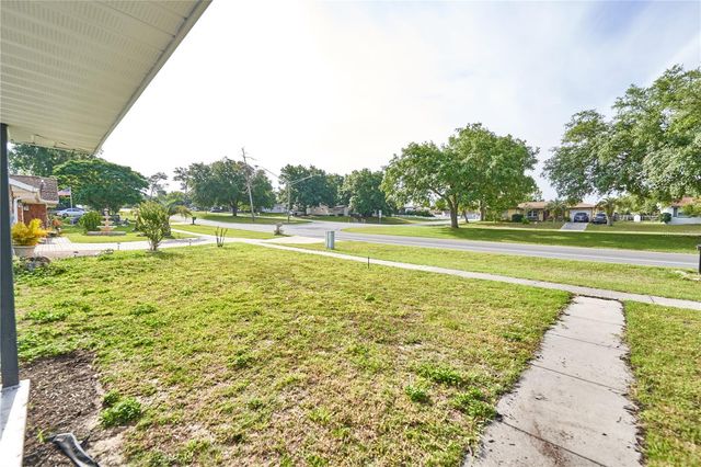 211 MARION OAKS LANE, Ocala, FL 34473