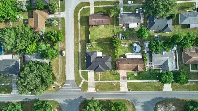 211 MARION OAKS LANE, Ocala, FL 34473