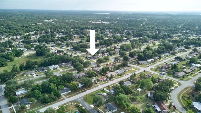 211 MARION OAKS LANE, Ocala, FL 34473