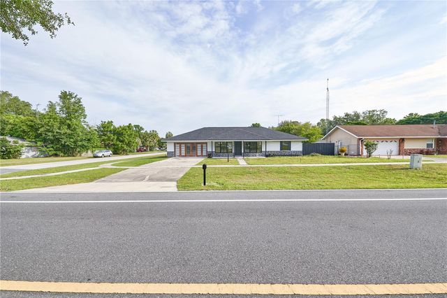 211 MARION OAKS LANE, Ocala, FL 34473