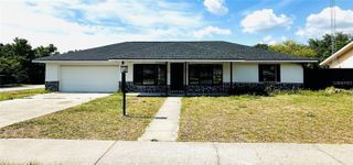 211 MARION OAKS LANE, Ocala, FL 34473