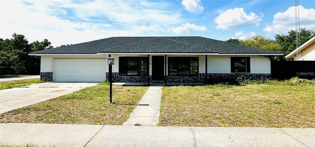 211 MARION OAKS LANE, Ocala, FL 34473