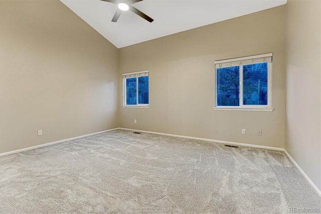 1408 Pinyon Drive, Castle Rock, CO 80104