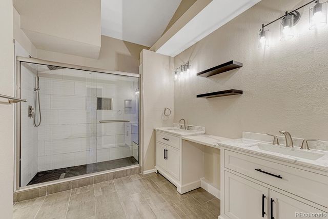 1408 Pinyon Drive, Castle Rock, CO 80104