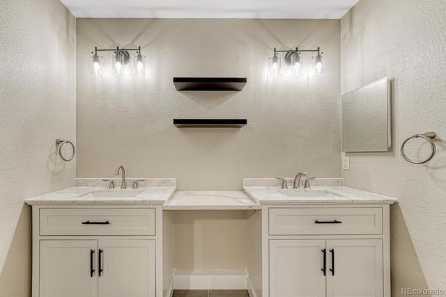 1408 Pinyon Drive, Castle Rock, CO 80104