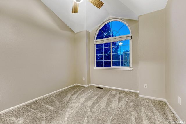 1408 Pinyon Drive, Castle Rock, CO 80104