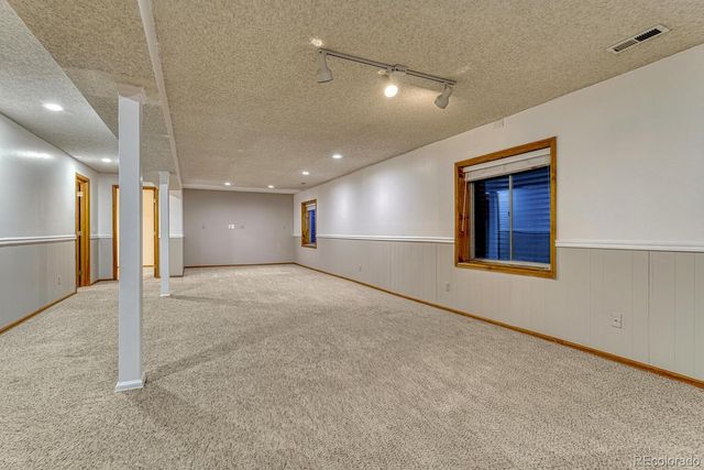 1408 Pinyon Drive, Castle Rock, CO 80104