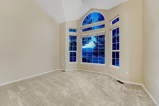 1408 Pinyon Drive, Castle Rock, CO 80104