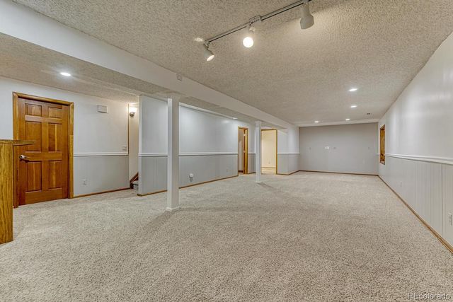 1408 Pinyon Drive, Castle Rock, CO 80104