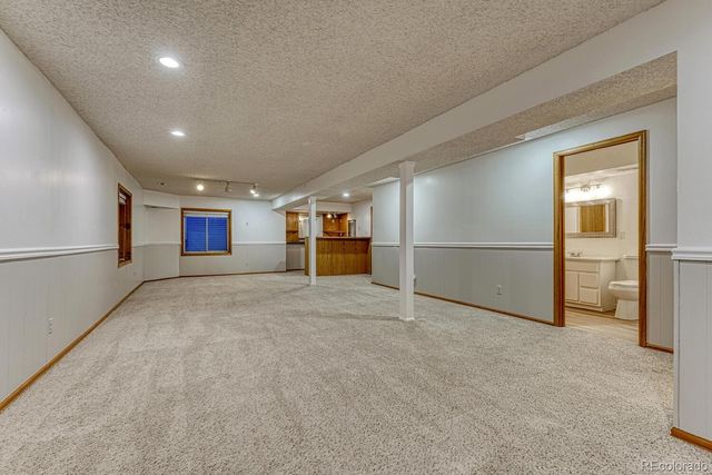 1408 Pinyon Drive, Castle Rock, CO 80104