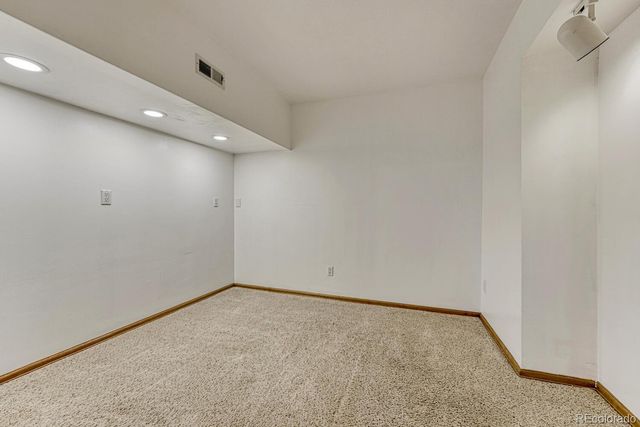 1408 Pinyon Drive, Castle Rock, CO 80104