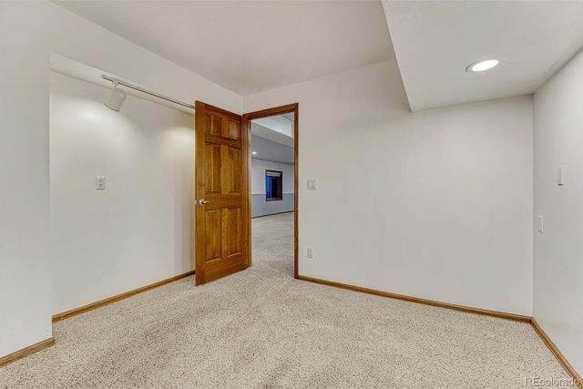 1408 Pinyon Drive, Castle Rock, CO 80104