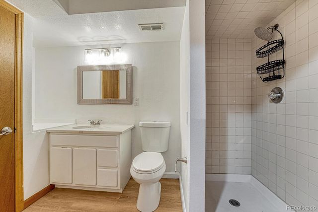 1408 Pinyon Drive, Castle Rock, CO 80104