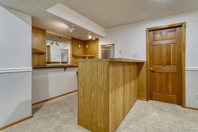 1408 Pinyon Drive, Castle Rock, CO 80104