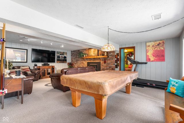 3671 N Windsor Place, Martinsville, IN 46151