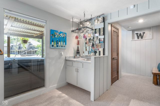 3671 N Windsor Place, Martinsville, IN 46151