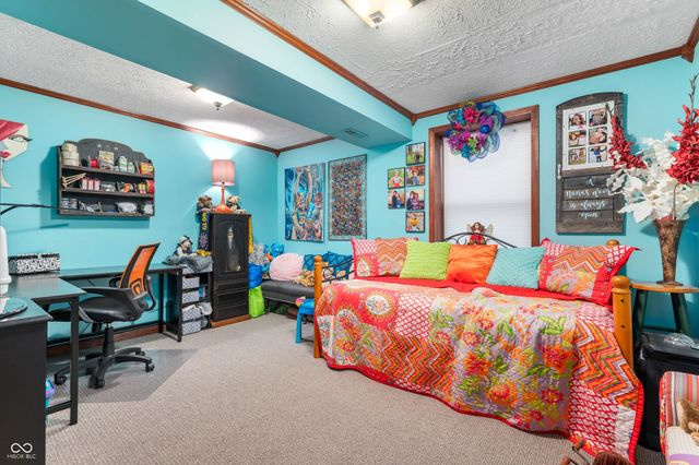 3671 N Windsor Place, Martinsville, IN 46151