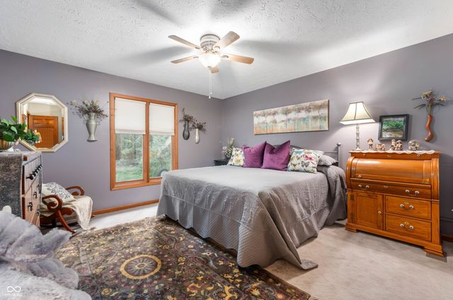 3671 N Windsor Place, Martinsville, IN 46151