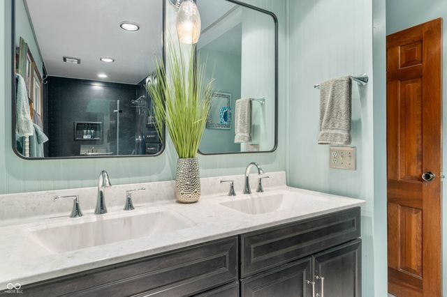 3671 N Windsor Place, Martinsville, IN 46151