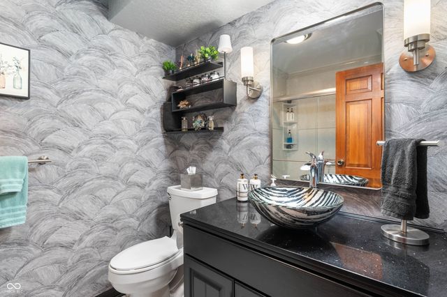 3671 N Windsor Place, Martinsville, IN 46151