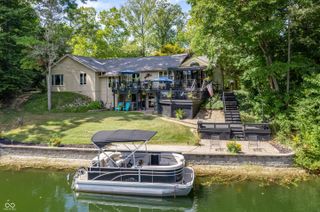 3671 N Windsor Place, Martinsville, IN 46151