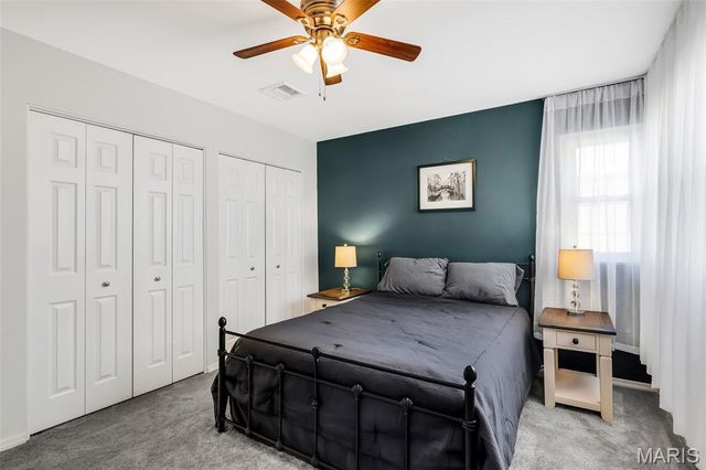 727 Paschal Drive, Mehlville, MO 63125