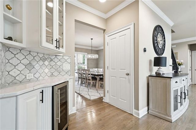 1790 Independence Trail, Cumming, GA 30040
