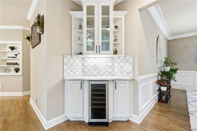 1790 Independence Trail, Cumming, GA 30040