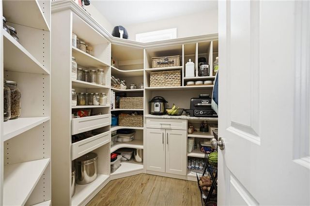 1790 Independence Trail, Cumming, GA 30040