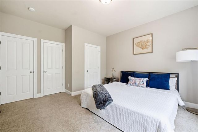 1790 Independence Trail, Cumming, GA 30040