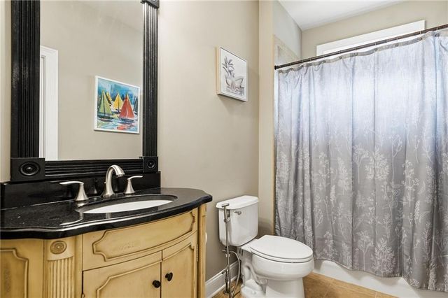 1790 Independence Trail, Cumming, GA 30040