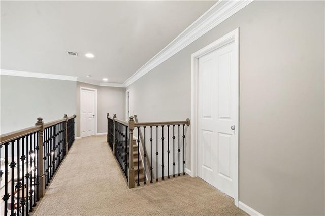 1790 Independence Trail, Cumming, GA 30040