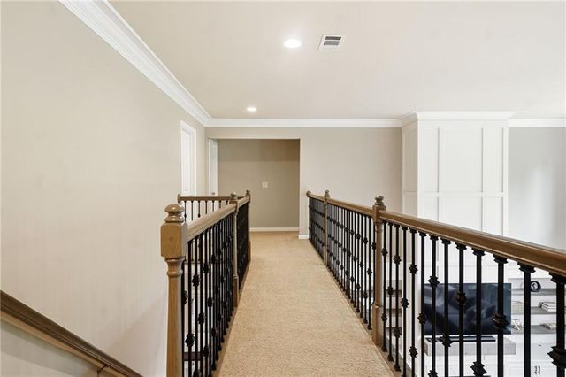 1790 Independence Trail, Cumming, GA 30040