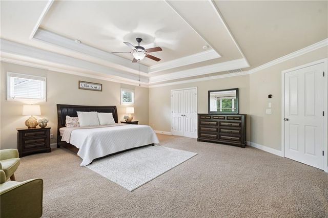 1790 Independence Trail, Cumming, GA 30040