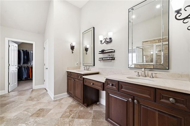 1790 Independence Trail, Cumming, GA 30040