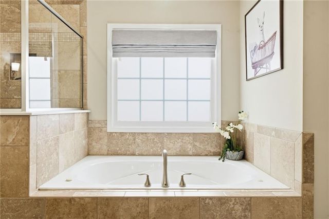 1790 Independence Trail, Cumming, GA 30040