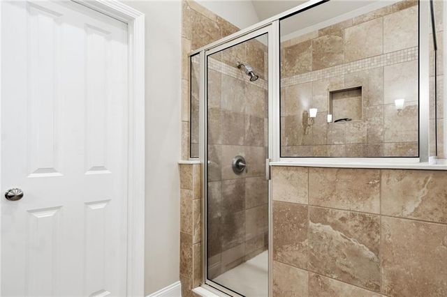 1790 Independence Trail, Cumming, GA 30040