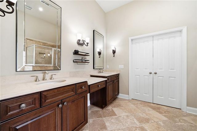 1790 Independence Trail, Cumming, GA 30040