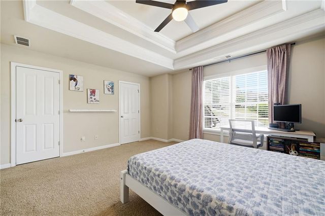 1790 Independence Trail, Cumming, GA 30040