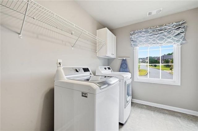 1790 Independence Trail, Cumming, GA 30040