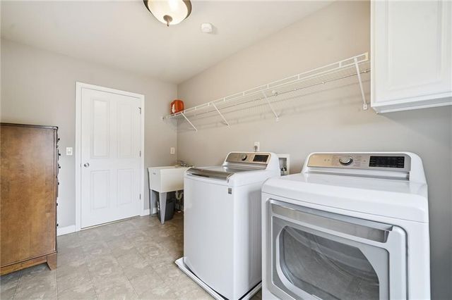 1790 Independence Trail, Cumming, GA 30040