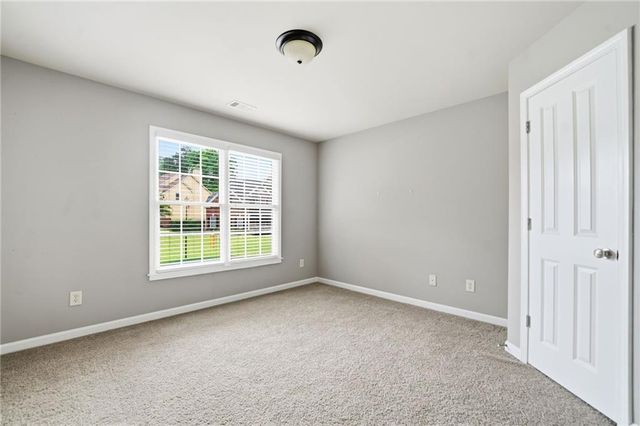 1790 Independence Trail, Cumming, GA 30040