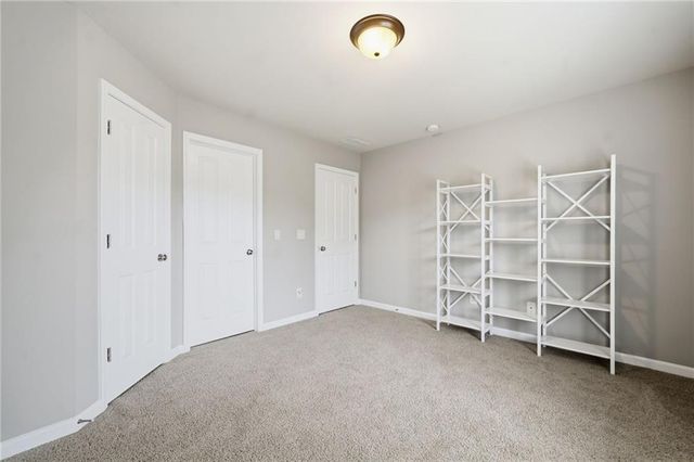 1790 Independence Trail, Cumming, GA 30040