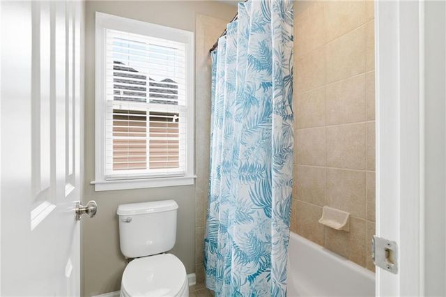1790 Independence Trail, Cumming, GA 30040