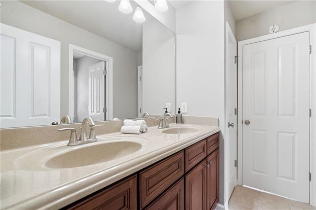 1790 Independence Trail, Cumming, GA 30040