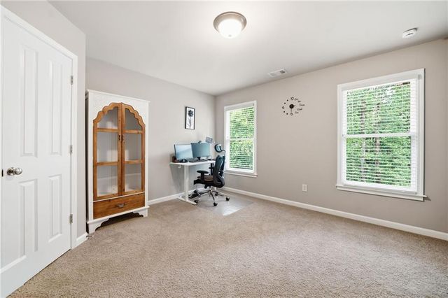 1790 Independence Trail, Cumming, GA 30040